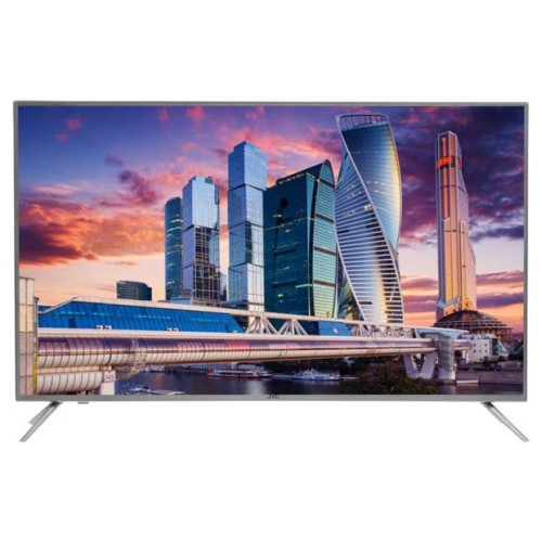 Телевизор JVC LT-42M455