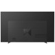 Телевизор Sony XR55A80JCEP черный