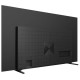 Телевизор Sony XR55A80JCEP черный