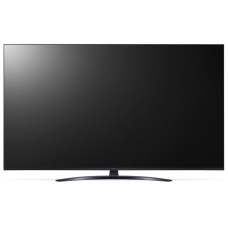 Телевизор LG 55UQ91009LD