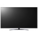 Телевизор LG 55UQ91009LD