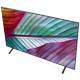 Телевизор LG 43UR78006LK.ARUB