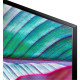 Телевизор LG 43UR78006LK.ARUB