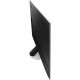 Телевизор Samsung QE55QN85BAUXCE