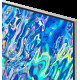 Телевизор Samsung QE55QN85BAUXCE