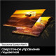 Телевизор Samsung QE55QN85BAUXCE
