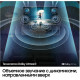 Телевизор Samsung QE55QN85BAUXCE