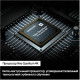 Телевизор Samsung QE55QN85BAUXCE