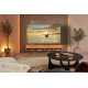 Телевизор Samsung QE55QN85BAUXCE