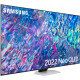 Телевизор Samsung QE55QN85BAUXCE