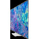 Телевизор Samsung QE55QN85BAUXCE