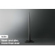 Телевизор Samsung UE55AU8072UXXH