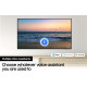 Телевизор Samsung UE55AU8072UXXH