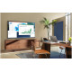 Телевизор Samsung UE55AU8072UXXH