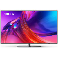 Телевизор PHILIPS 55PUS8848/12