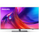 Телевизор PHILIPS 55PUS8848/12