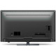 Телевизор PHILIPS 55PUS8848/12