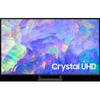 Телевизор Samsung UE75CU8500UXRU