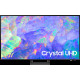 Телевизор Samsung UE75CU8500UXRU