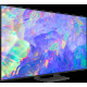 Телевизор Samsung UE75CU8500UXRU