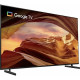 Телевизор Sony KD-75X77L