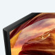 Телевизор Sony KD-75X77L