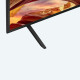 Телевизор Sony KD-75X77L