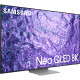 Телевизор Samsung QE65QN700CUXCE