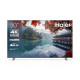 Телевизор Haier 50 Smart TV M1