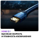Телевизор Haier 50 Smart TV M1