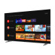 Телевизор Haier 50 Smart TV M1