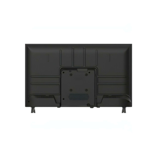 Телевизор Sber SDX 32F3112 черный