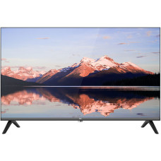 Телевизор BQ 32FSF04B Black