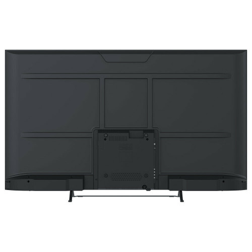 Телевизор PolarLine 55PU11TC-SM черный