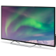Телевизор PolarLine 55PU11TC-SM черный