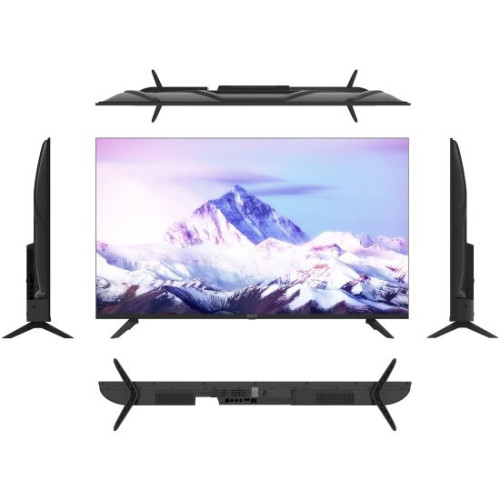 Телевизор Econ EX-40FT012B