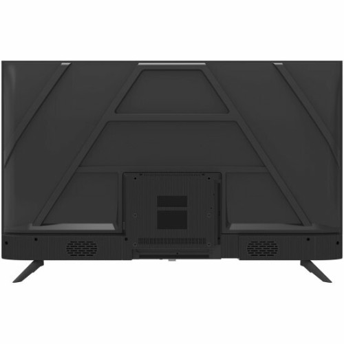 Телевизор Econ EX-40FT012B