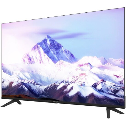 Телевизор Econ EX-40FT012B