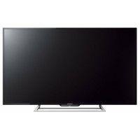 Телевизор Sony KDL-32R503C