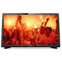 Телевизор Philips 24PHT4031