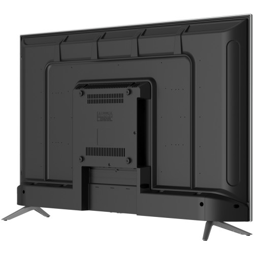 Телевизор Prestigio MATE 43