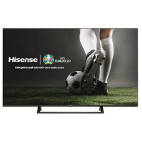 Телевизор HISENSE 65A7300F