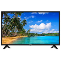 Телевизор KRAFT KTV-G40FHD02T2CI