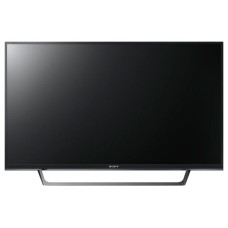 Телевизор Sony KDL-32WE613BR черный