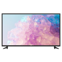 Телевизор BQ 42S03B