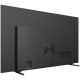 Телевизор Sony XR65A80J черный