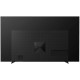 Телевизор Sony XR65A80J черный