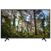 Телевизор THOMSON T32RTL6030