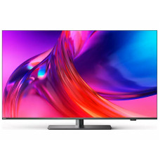 Телевизор PHILIPS 65PUS8848/12