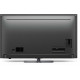 Телевизор PHILIPS 65PUS8848/12